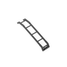 RC4WD Rear Ladder for MST 4WD Off-Road Car Kit W/ J4 Jimny Body (VVV-C1178) RC4VVVC1178