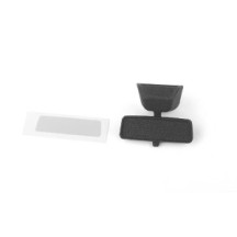 RC4WD Rear View Mirror for MST 4WD Off-Road Car Kit W/ J4 Jimny Body (VVV-C1179) RC4VVVC1179