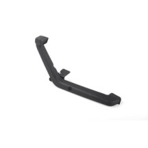 RC4WD Snorkel for Axial 1/6 SCX6 Jeep Wrangler (VVV-C1218) RC4VVVC1218