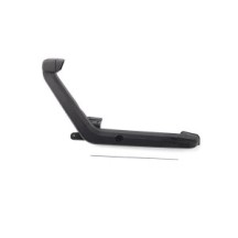 RC4WD Snorkel and Antenna for Axial SCX6 JEEP Wrangler JLU (VVV-C1219) RC4VVVC1219