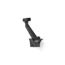 RC4WD Stubby Snorkel for Axial 1/10 SCX10 III Jeep Wrangler (VVV-C1223) RC4VVVC1223