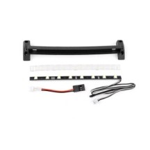 RC4WD LED Light Bar for Traxxas TRX-4 2021 Bronco (Square) (VVV-C1240) RC4VVVC1240