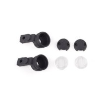 RC4WD Roof Lateral Light for Traxxas TRX-4 2021 Bronco (VVV-C1243) RC4VVVC1243