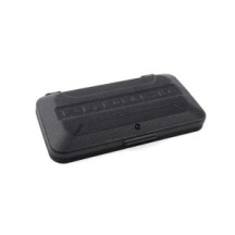 RC4WD Side Faux Storage Box for Traxxas TRX-4 2021 Bronco (VVV-C1250) RC4VVVC1250