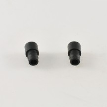 Casquillos tapa amortiguador recambio GS502