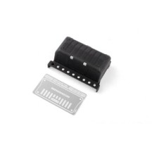 RC4WD Fuel Tank for Traxxas TRX-4 2021 Bronco (VVV-C1251) RC4VVVC1251
