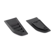 RC4WD Hood Vents for Traxxas TRX-4 2021 Bronco (VVV-C1260) RC4VVVC1260