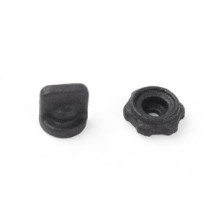 RC4WD Fuel Tank Cap for Axial SCX10 III Early Ford Bronco (VVV-C1272) RC4VVVC1272