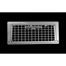 RC4WD Windshield Guard for Axial SCX10 III Early Ford Bronco (VVV-C1281) RC4VVVC1281