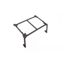 RC4WD Rear Tube Cage for Axial SCX10 III Early Ford Bronco (VVV-C1282) RC4VVVC1282
