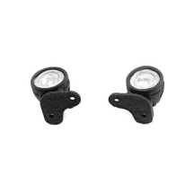 RC4WD Bumper Spot Lights for Traxxas TRX-4 2021 Ford Bronco (VVV-C1324) RC4VVVC1324