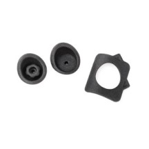 RC4WD Fuel Tank Cap for Vanquish VS4-10 Phoenix (VVV-C1335) RC4VVVC1335