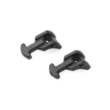 RC4WD Hood Hold Down for Vanquish VS4-10 Phoenix (VVV-C1336) RC4VVVC1336