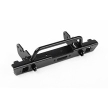 RC4WD Classic Front Steel Bumper for Vanquish VS4-10 Phoenix (VVV-C1345) RC4VVVC1345