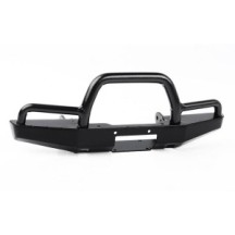 RC4WD Ranch Front Steel Bumper for Vanquish VS4-10 Phoenix (VVV-C1347) RC4VVVC1347
