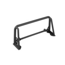 RC4WD Ranch Rear Bed Rack for Vanquish VS4-10 Phoenix (VVV-C1353) RC4VVVC1353