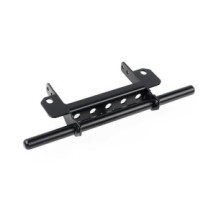 RC4WD Rear Steel Tube Bumper for Vanquish VS4-10 Phoenix (VVV-C1355) RC4VVVC1355