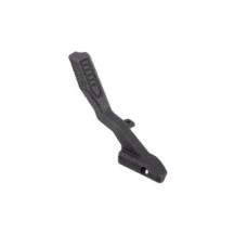 RC4WD Snorkel for Axial SCX24 2021 Ford Bronco (VVV-C1368) RC4VVVC1368