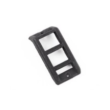 RC4WD Side Ladder for Axial SCX24 2021 Ford Bronco (VVV-C1369) RC4VVVC1369