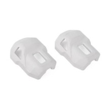 RC4WD Axle Diff Guard for Traxxas TRX-4 (VVV-C1390) RC4VVVC1390