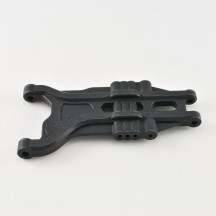 Brazo inferior de suspensión GS517 para RC