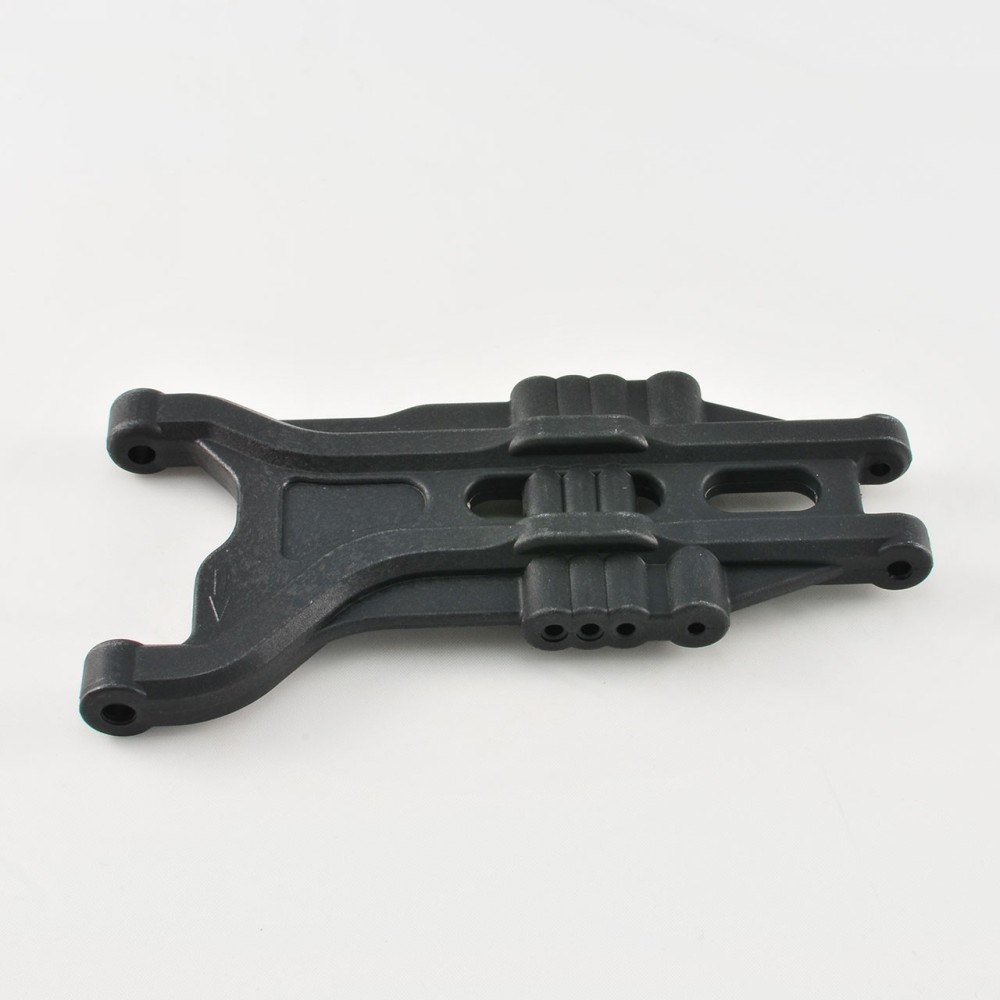 Brazo inferior de suspensión GS517 para RC Brazo inferior de suspensión GS517 para RC