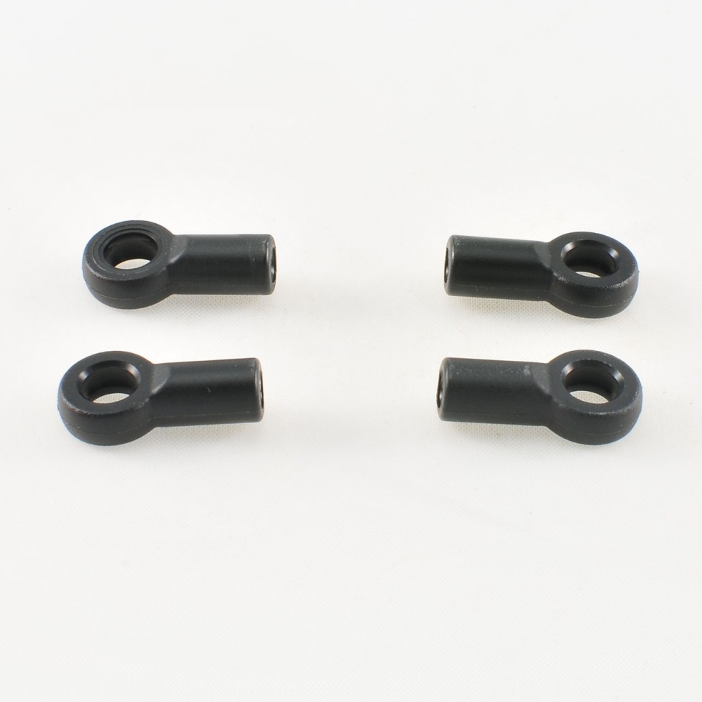 Rótula de servo M3 de 5.8mm GS519 para RC Rótula de servo M3 de 5.8mm GS519 para RC
