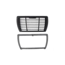 RC4WD Diamondback Grill for Traxxas TRX-6 Ultimate RC Hauler (Style B) (VVV-C1427) RC4VVVC1427