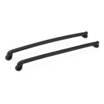 RC4WD Grip Bars for Traxxas TRX-6 Ultimate RC Hauler (VVV-C1433) RC4VVVC1433