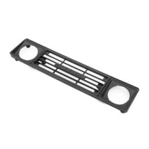 RC4WD Spartan Grill for Enduro Bushido (Black) (VVV-C1447) RC4VVVC1447
