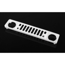 RC4WD Spartan Grill for Enduro Bushido (White) (VVV-C1448) RC4VVVC1448