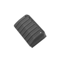 RC4WD Fuel Tank for Enduro Bushido (VVV-C1455) RC4VVVC1455