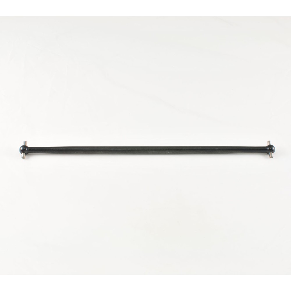 Eje de transmisión central delantero 188mm GS523 Eje de transmisión central delantero 188mm GS523