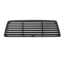 RC4WD Rear Windshield Guard for Enduro Bushido (VVV-C1462) RC4VVVC1462