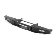 RC4WD Spartan Front Bumper w/ Lights (VVV-C1466) RC4VVVC1466