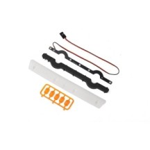 RC4WD LED Cab Lights for RC4WD Chevrolet Blazer and K10 (VVV-C1474) RC4VVVC1474