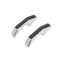 RC4WD Front Bumper Guards for RC4WD Chevrolet Blazer and K10 (VVV-C1475) RC4VVVC1475