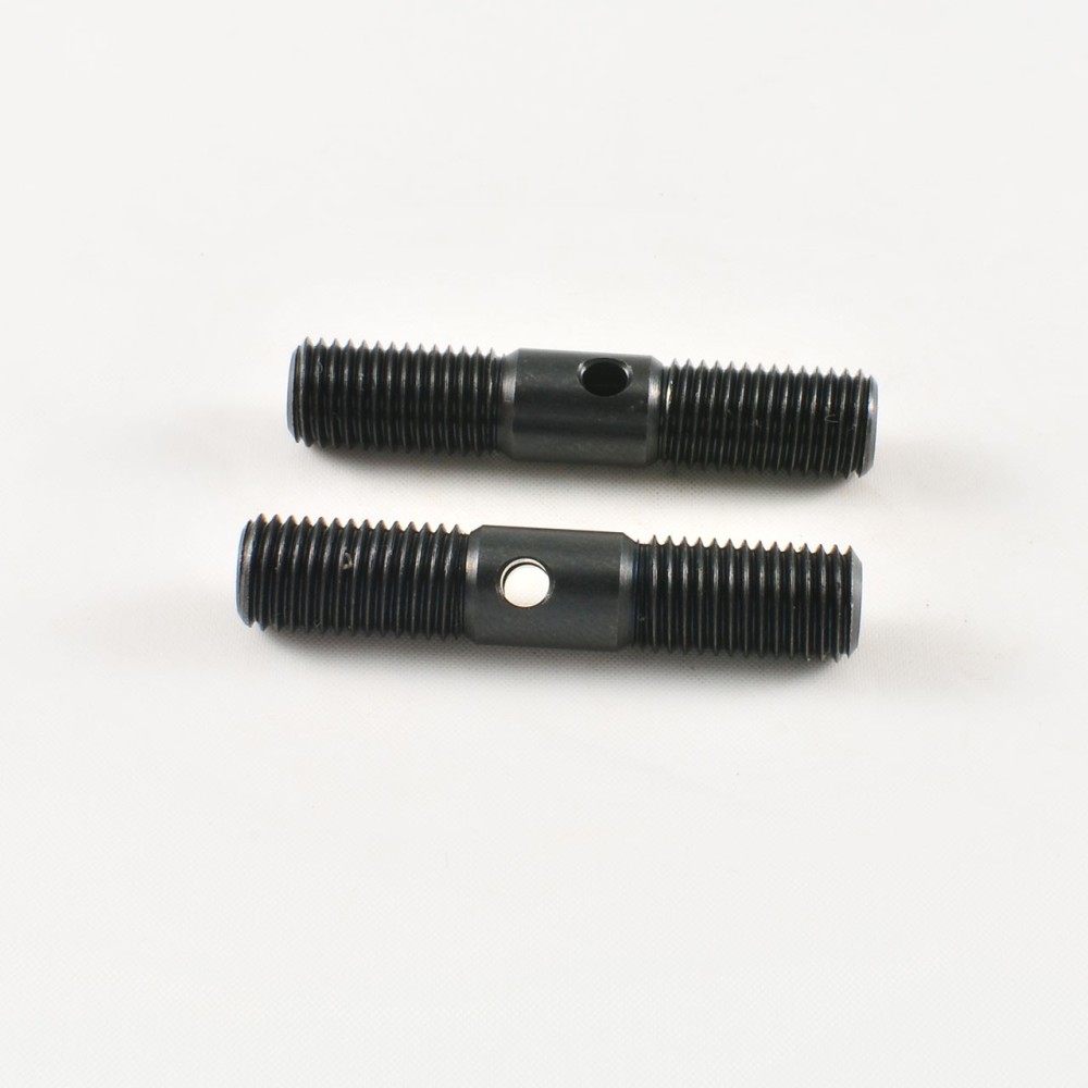 Varilla regulable superior 8x41mm GS525 para RC Varilla regulable superior 8x41mm GS525 para RC