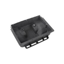 RC4WD Rear Drop Bed for Enduro Bushido (VVV-C5000) RC4VVVC5000