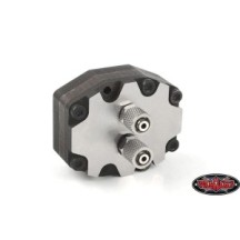 RC4WD Earth Digger 4200XL Oil Pump (VVV-S0005) RC4VVVS0005
