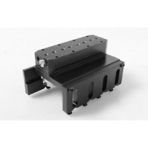 RC4WD Hydraulic Valve Block (Version 1.5) (VVV-S0026) RC4VVVS0026