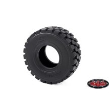 RC4WD Earth Mover 1/14 Loader Tire (VVV-S0151) RC4VVVS0151