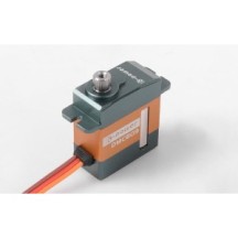 RC4WD Heavy Equipment Mini Valve Servos (VVV-S0162) RC4VVVS0162