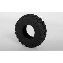 RC4WD Militia 1.9 Army Truck Tires (VVV-S0195) RC4VVVS0195