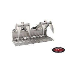 RC4WD 1/14 Grapple for R350 Compact Track Loader (VVV-S0242) RC4VVVS0242
