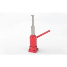 RC4WD 1/10 JDM Hydraulic Functional Bottle Jack (VVV-S0249) RC4VVVS0249