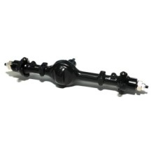 RC4WD Yota Ultimate Scale Cast Axle (Front) (Z-A0058) RC4ZA0058