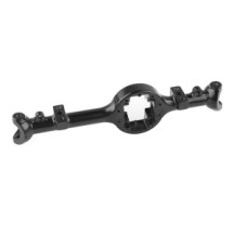 RC4WD Front Replacement Case Housing for Cast Yota II Axle V2 (Z-A0075) RC4ZA0075