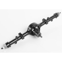 RC4WD Yota II Ultimate Scale Cast Axle (Rear) (Z-A0081) RC4ZA0081