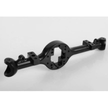 RC4WD Front Replacement Case Housing for Cast Yota II Axle (Z-A0082) RC4ZA0082